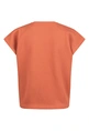 D-zine meisjes T-shirt